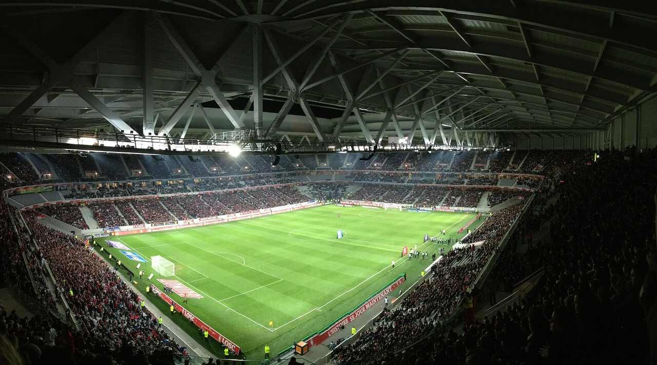 fotbal 2